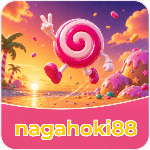 Update Statistics nagahoki88