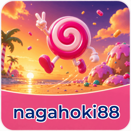 How to Update nagahoki88