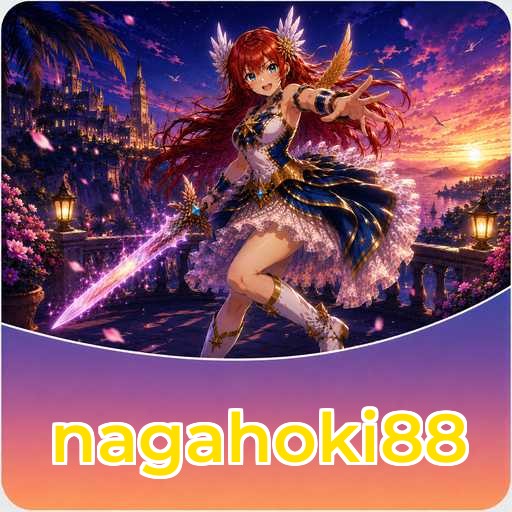 Troubleshooting - nagahoki88 Optimization Tips