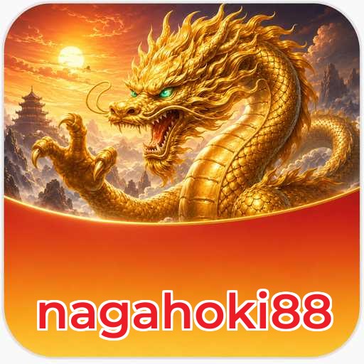 Tim nagahoki88