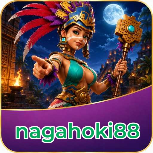 Official App Icon