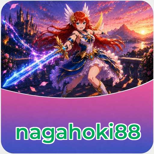 Installation Guide - nagahoki88 Expert Tutorial