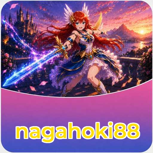 Panduan Instalasi nagahoki88 APK