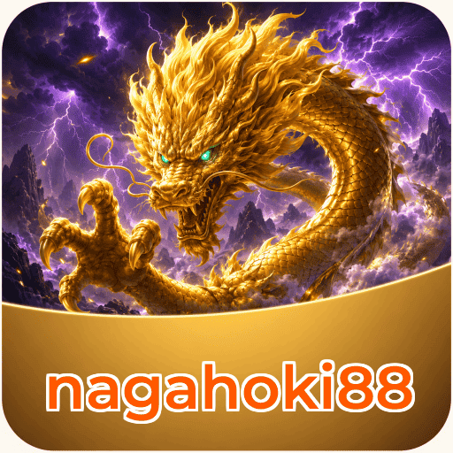 Comparison Icon