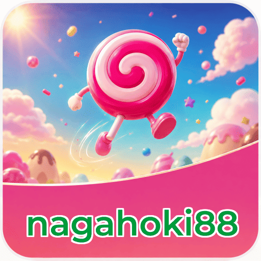 Spesifikasi nagahoki88