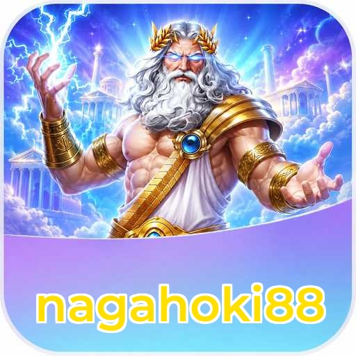 Siapa Kami nagahoki88