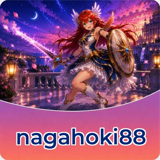 Highlights Icon