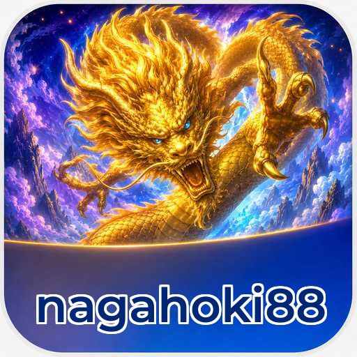 FAQ Icon