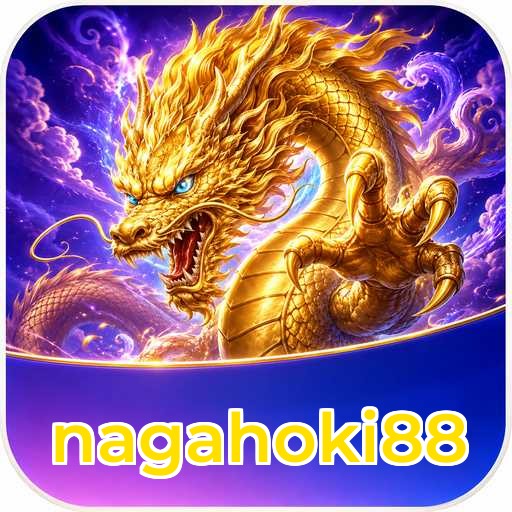 Video Tutorial Instalasi - nagahoki88