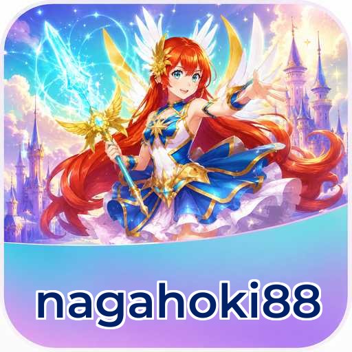 Technical Specs nagahoki88