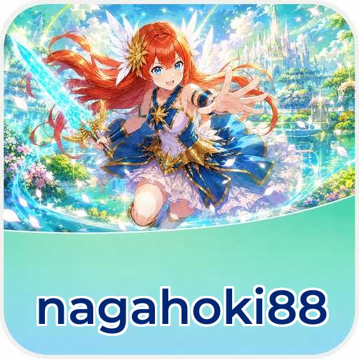Performa nagahoki88
