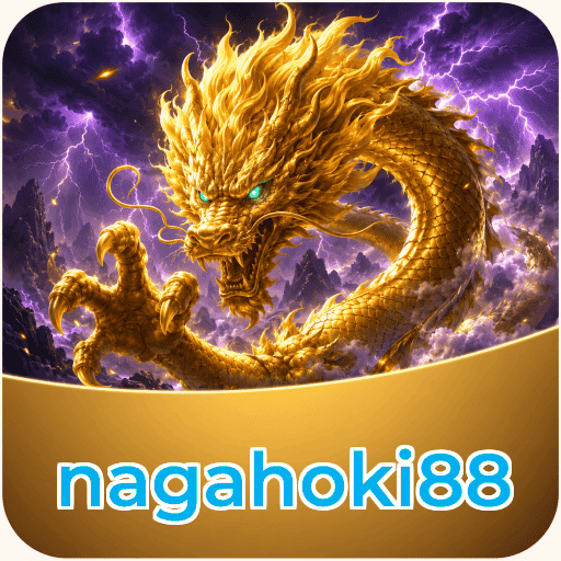 Latest Features Icon