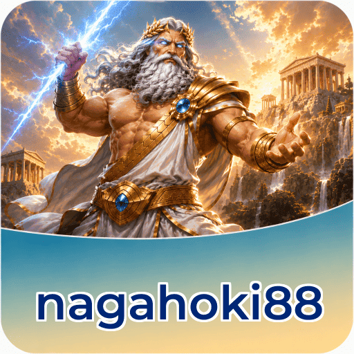 Developer Info nagahoki88