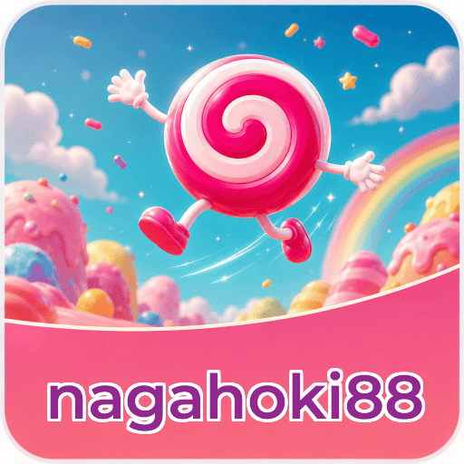 Panduan Instalasi Step-by-Step - nagahoki88