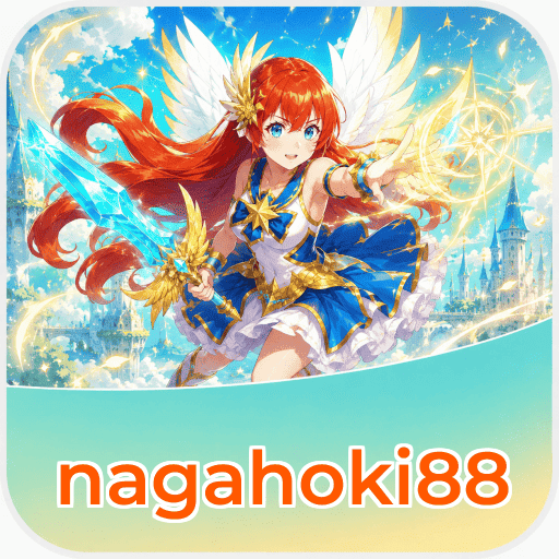 Executive Summary - nagahoki88 Testing Results