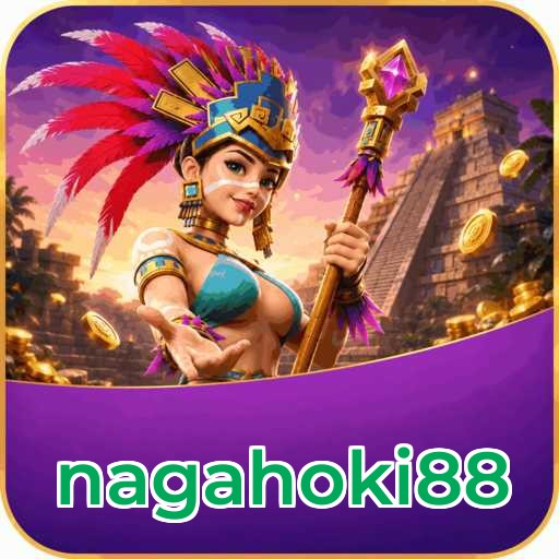 Cara Install APK