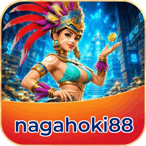 Privacy & Security nagahoki88