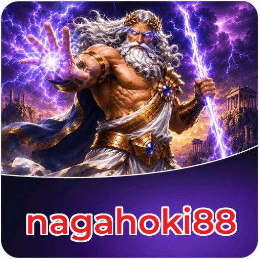 FAQ Instalasi nagahoki88