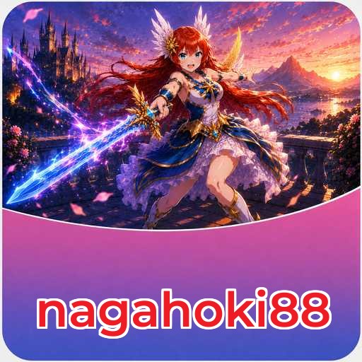 Expert Verdict - nagahoki88 Final Assessment