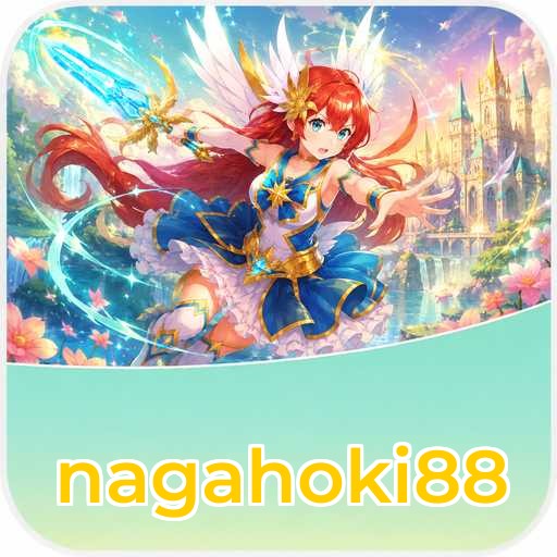 Security Icon