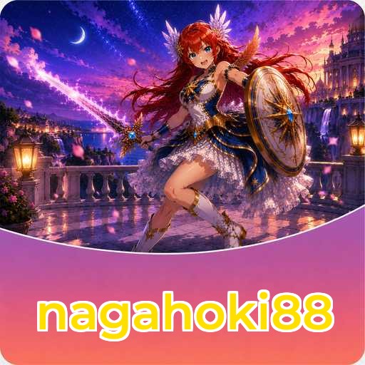 Security Audit - nagahoki88 Comprehensive Analysis