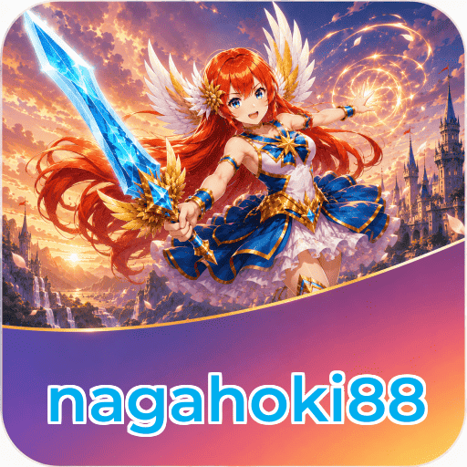 Performance Analysis - nagahoki88 Benchmark Results