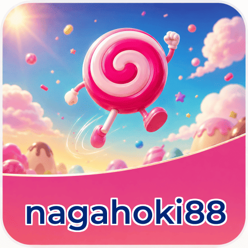 Misi Visi nagahoki88