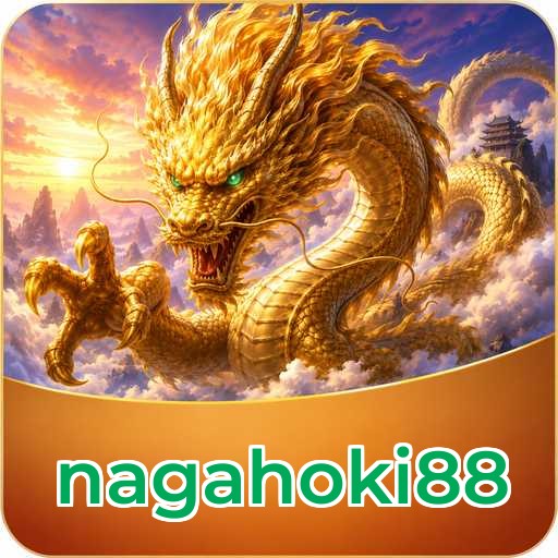 App Information nagahoki88