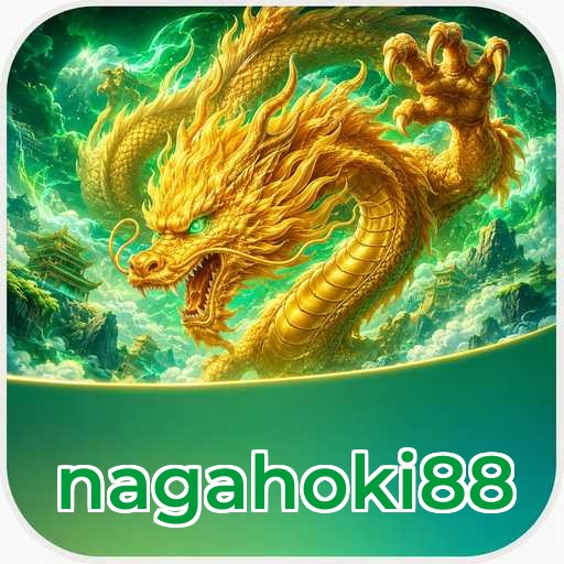 Version History nagahoki88