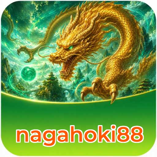 FAQ Keamanan nagahoki88