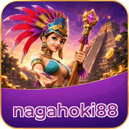 Jenis APK
