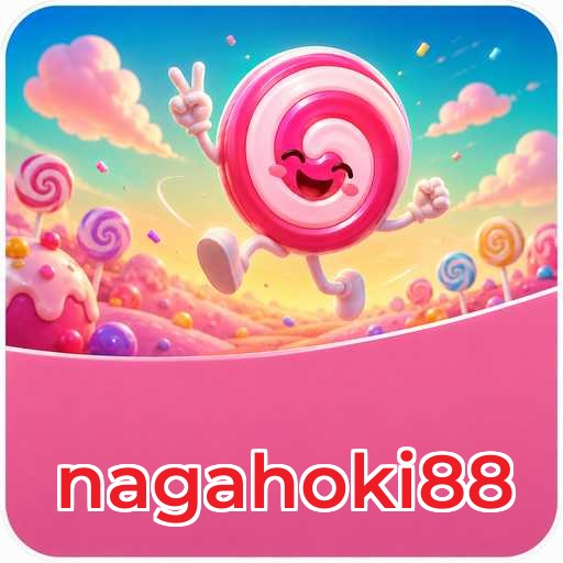 FAQ Icon