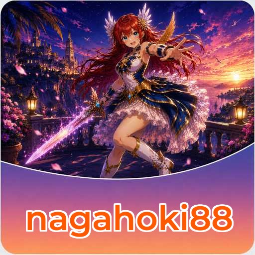 Struktur APK