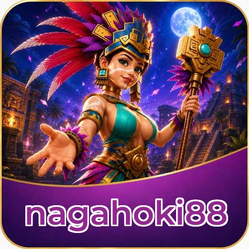 Perbandingan nagahoki88
