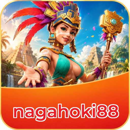 Keamanan APK