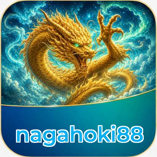 Tips Keamanan Instalasi APK - nagahoki88