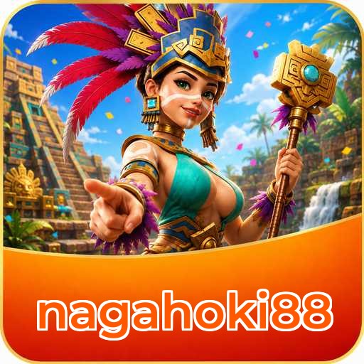 Reviews Icon