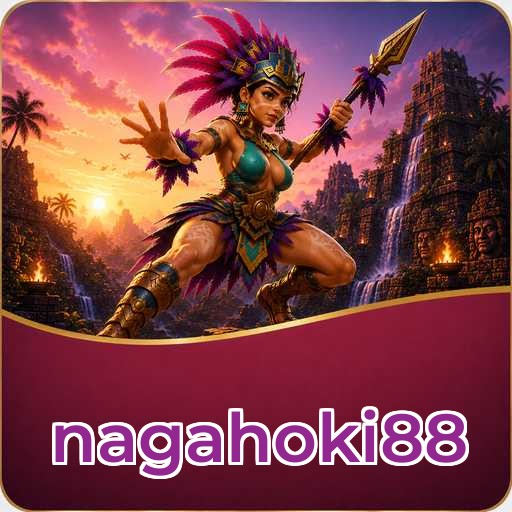 Nilai-Nilai nagahoki88