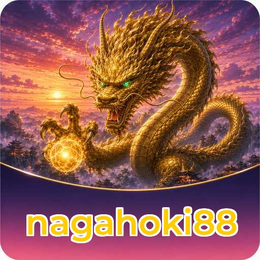 Architecture Comparison - nagahoki88 APK Variants